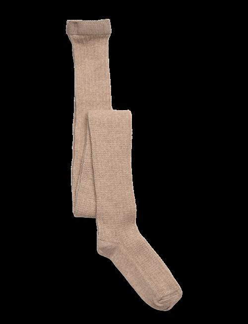 mp Denmark | Inger Tights | 98