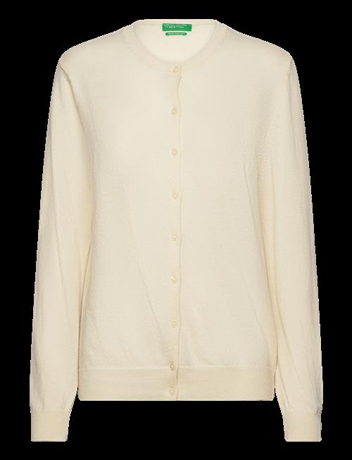 United Colors of Benetton | L/S Sweater | XS