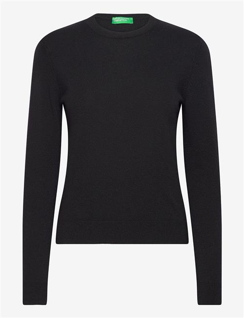 United Colors of Benetton | Sweater L/S | S