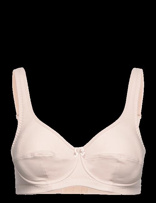 Damella of Sweden | Wired Bra Malva | D x 115