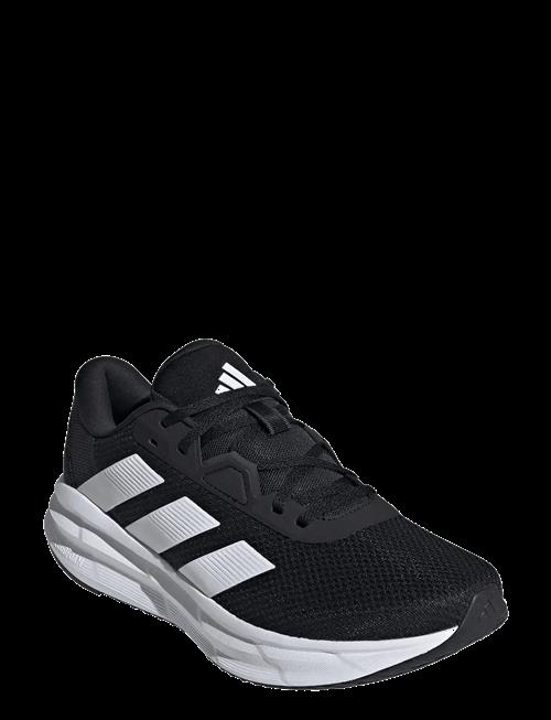 adidas Performance | Galaxy 7 M | 47 1/3