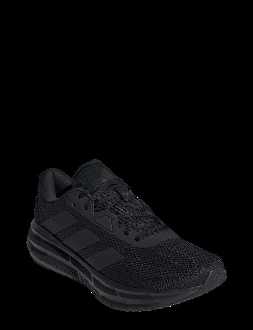 adidas Performance | Galaxy 7 M | 45 1/3