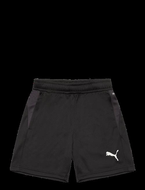 PUMA | Teamgoal Training Short Jr | 140