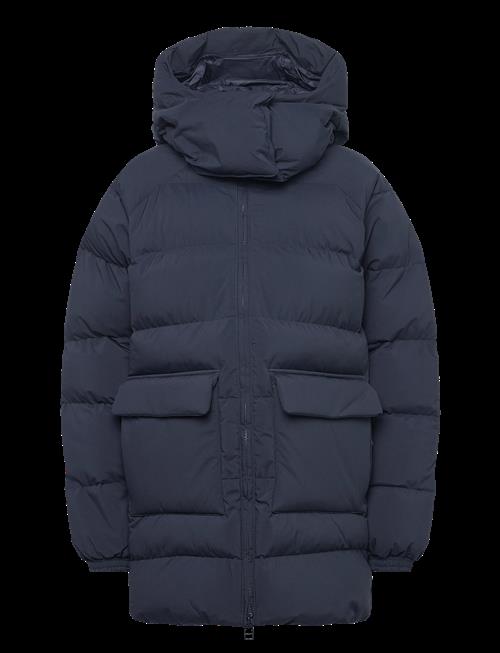 Helly Hansen | W Ellie Puffy Parka | S