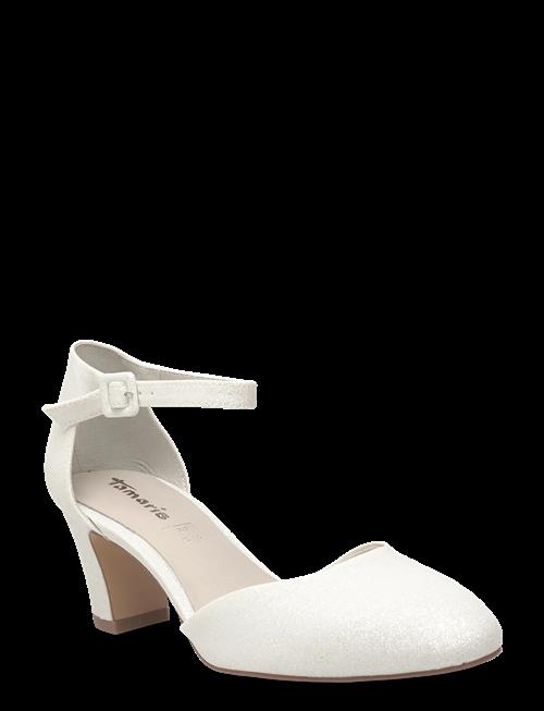 Tamaris | Women Court Sho | 42