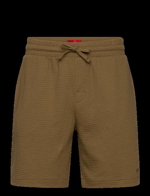 HUGO | Austin Shorts | XXL
