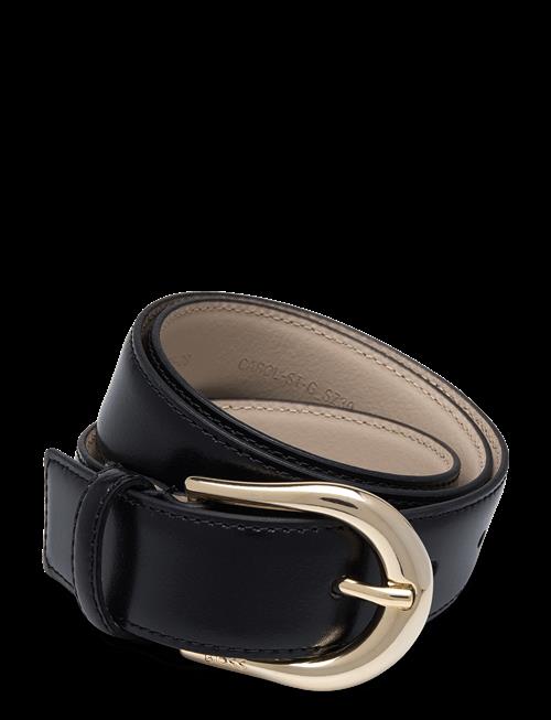 BOSS | Carol-St-G_Sz30 | 100
