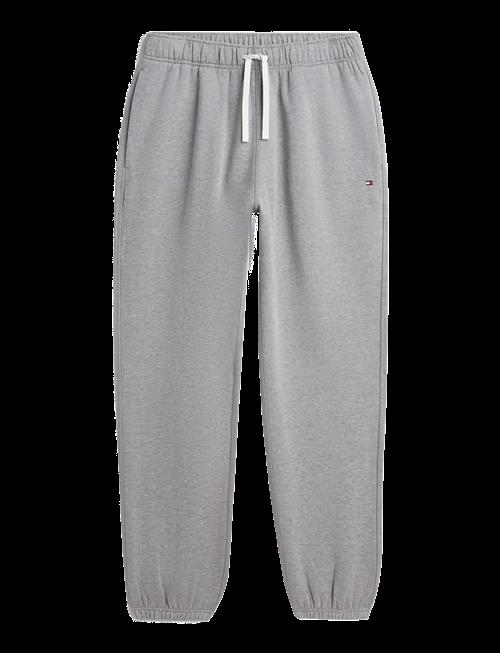 Tommy Hilfiger | Essential Fleece Sweatpants | XL