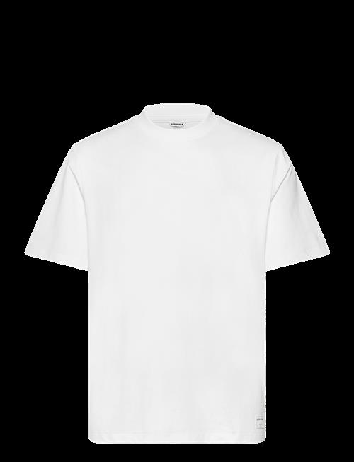 Björn Borg | Centre High Neck T-Shirt | XL