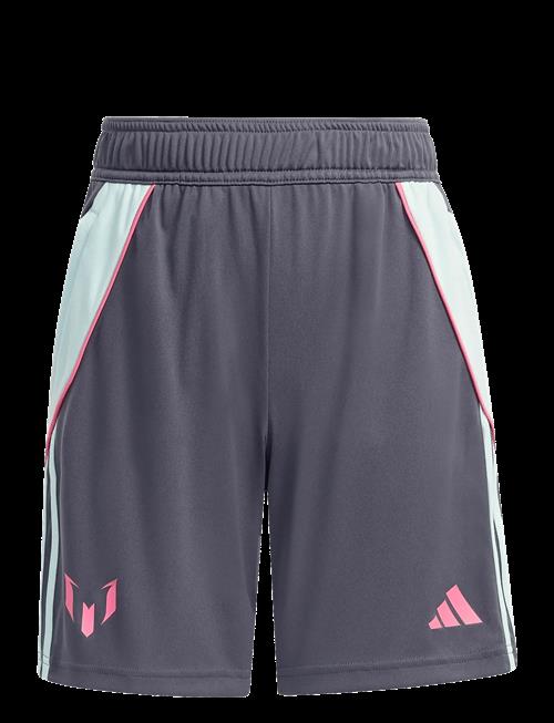 adidas Performance | Messi Short Y | 164