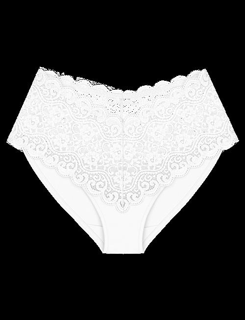 Triumph | Amourette Maxi | 40