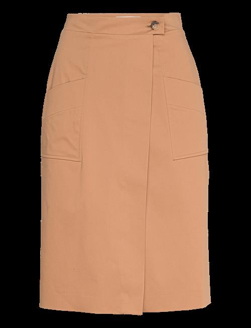 ba&sh | Skirt Bastien | 36