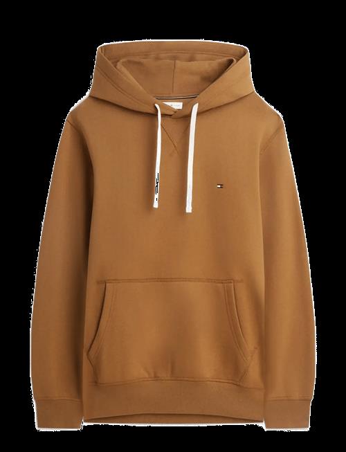 Tommy Hilfiger | Ess Seasonal Fleece Hoody | XS