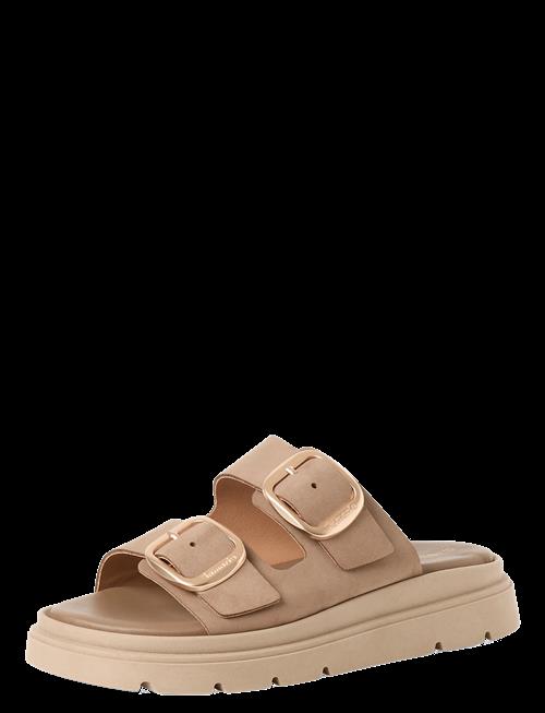 Tamaris | Women Slides | 38