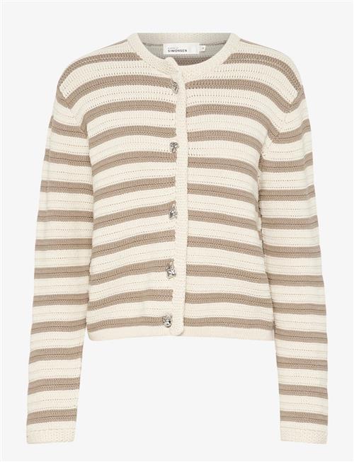 Karen By Simonsen | Kbune Cardigan | XXS