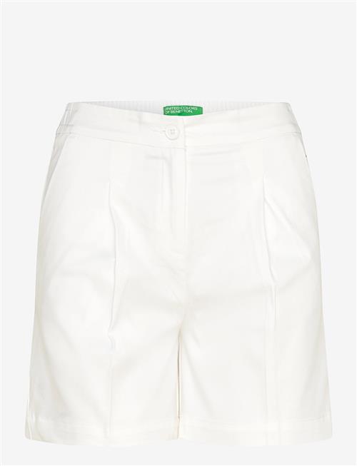 United Colors of Benetton | Bermuda | 40