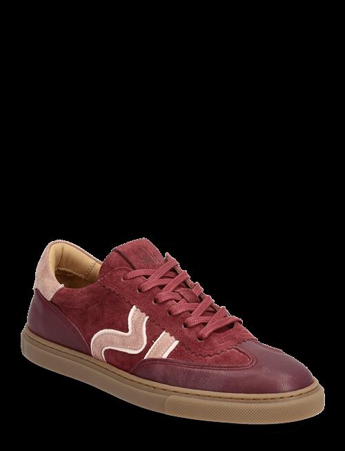 Billi Bi | Sport | 40