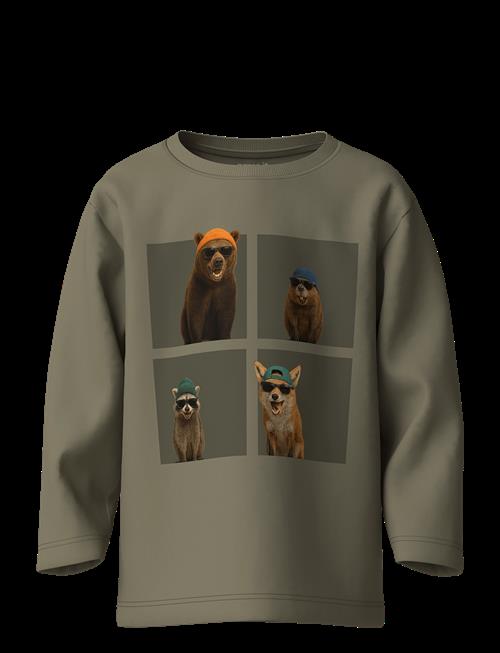 name it | Nmmvoto Ls Nreg Top | 110