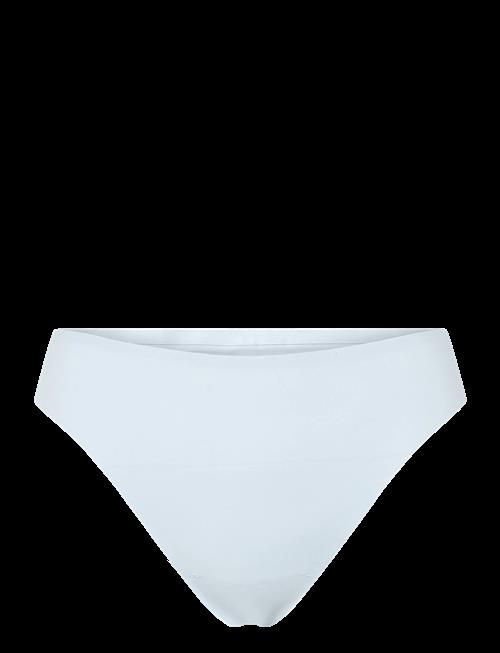 Triumph | Smart Invisible String | 2