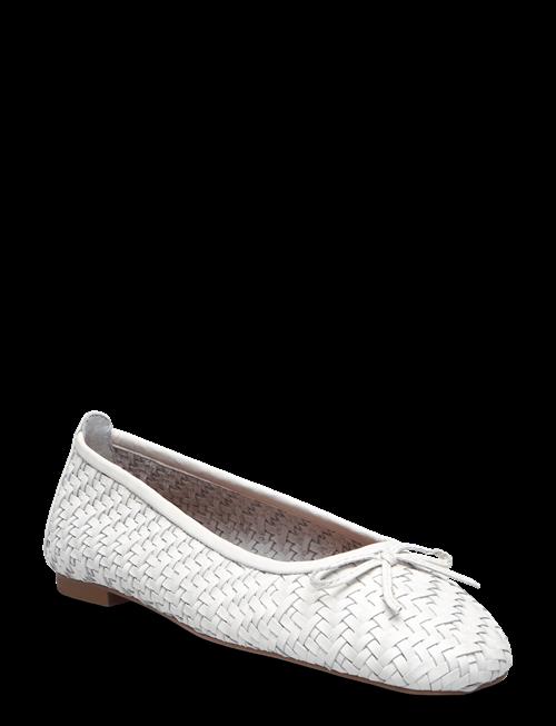 UNISA | Bienzacrf | 36