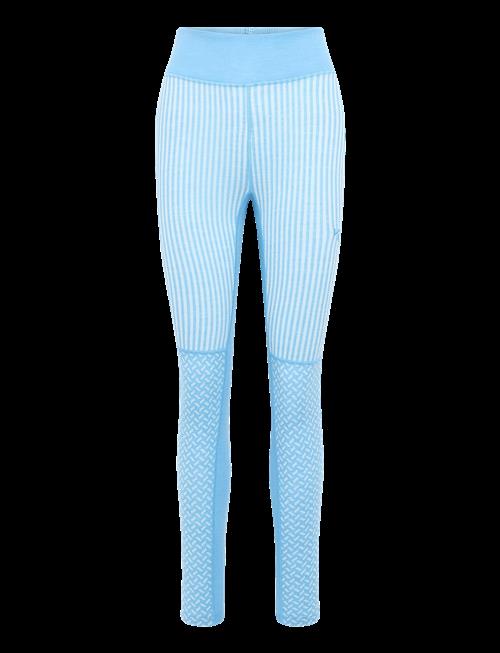 Kari Traa | Smekker High Waist Pants | M