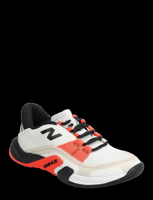 New Balance | New Balance Minimus Trainer V2 | 36