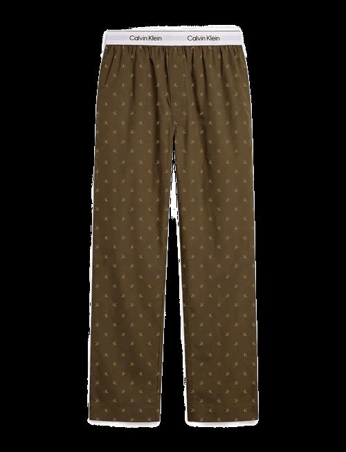 Calvin Klein | Sleep Pant | L