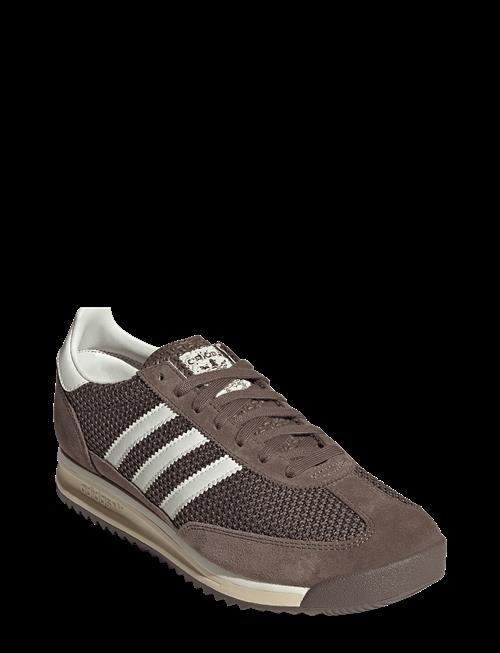 adidas Originals | Sl 72 Rs | 40 2/3