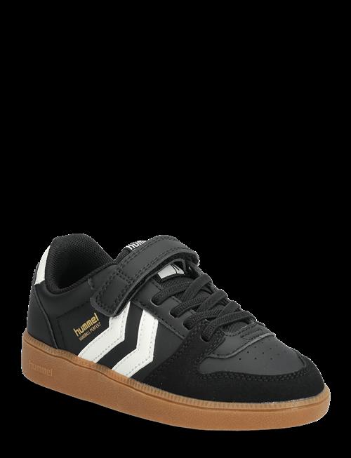 Hummel | Handball Perfekt Sp Jr | 35