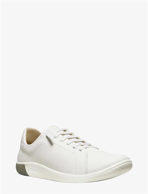 KEEN | Ke Knx Lace W-Star | 41
