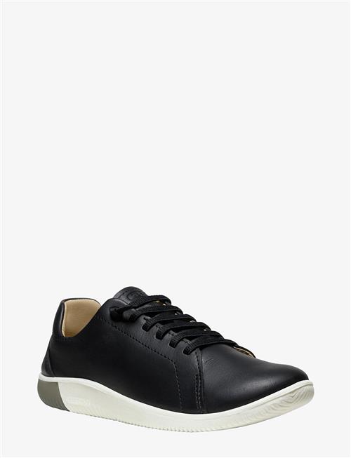 KEEN | Ke Knx Lace | 37