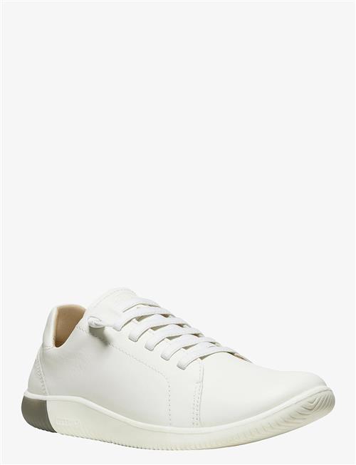 KEEN | Ke Knx Lace M-Star | 41