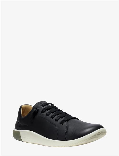 KEEN | Ke Knx Lace | 43
