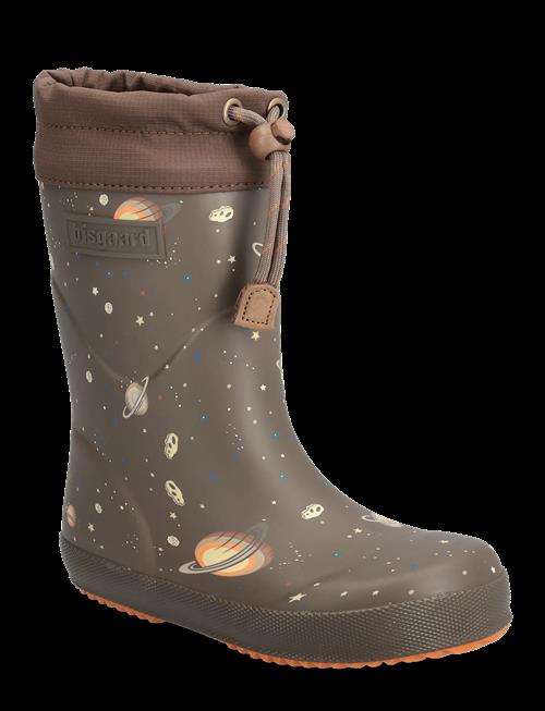 Bisgaard | Bisgaard Thermo | 32