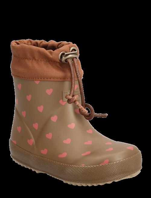 Bisgaard | Bisgaard Baby Thermo | 20