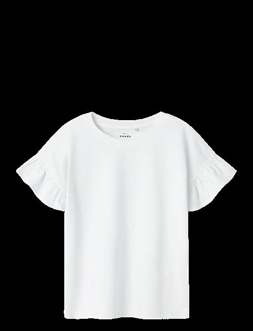 name it | Nkfvilukka Ss Rlx Top | 116