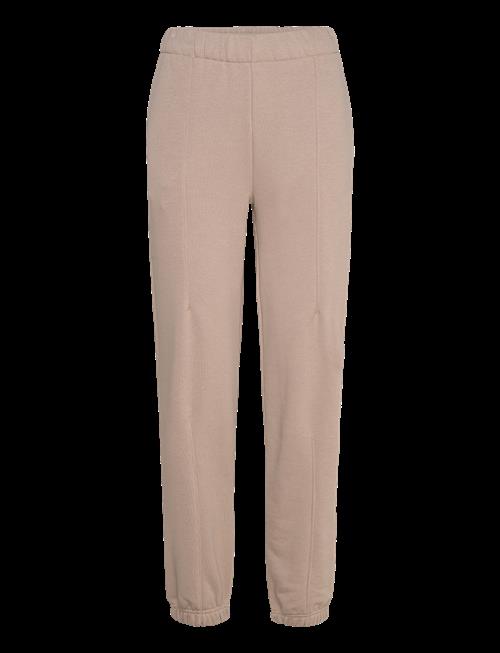 On | Club Pants | M