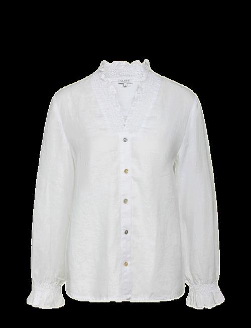 Claire Woman | Cw-Rici - Blouse | 34