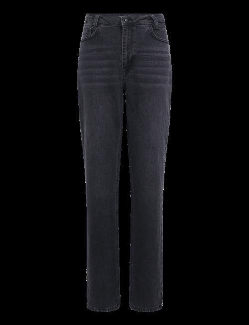 Se My Essential Wardrobe | Jeans Straight 07 The Isa 139 | 30 x 34 hos Booztlet