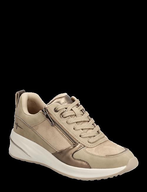 Tamaris | Women Lace-Up | 37