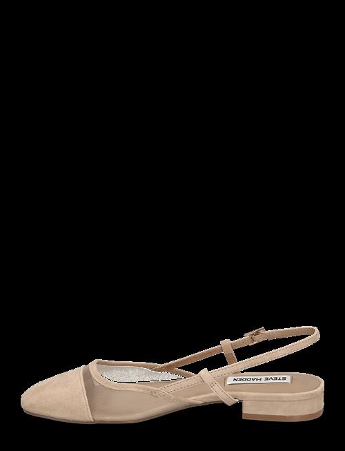 Steve Madden | Belinda-M | 36