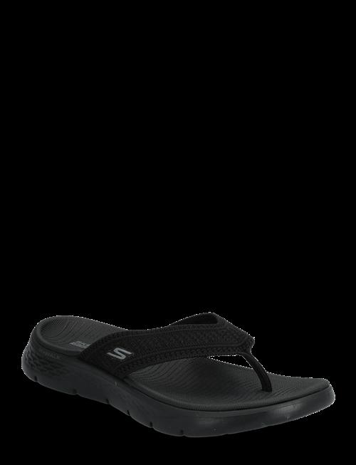 Skechers | Women Go Walk Flex Sandal | 40