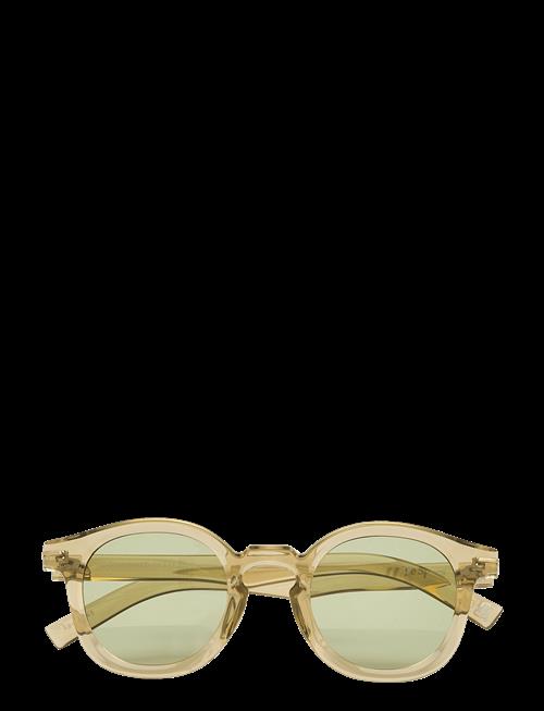 Le Specs | Hoodwinked | ONE SIZE