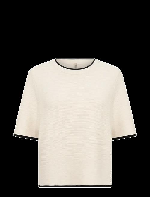 Soyaconcept | Sc-Dollie | L