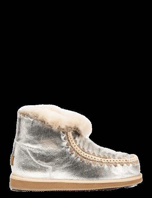 Shepherd | Lou Boots | 40