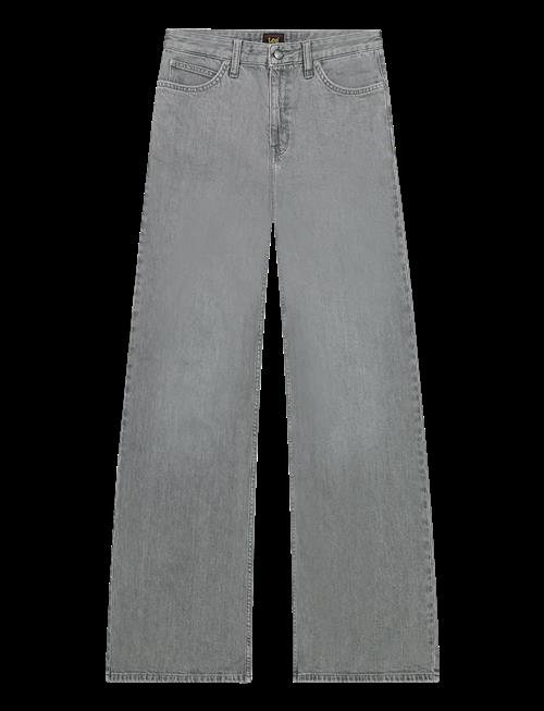 Lee Jeans | Stella | 28 x 31