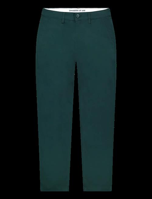Lee Jeans | Slim Chino | 31 x 32