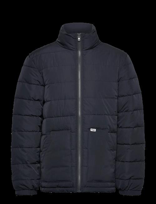 Wrangler | Winter Jacket | L