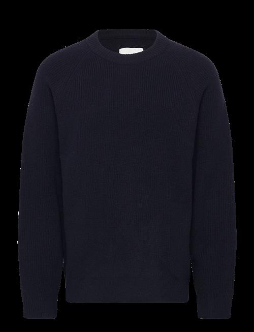 WOOD WOOD | Wwkevin Crew Neck 25298 | M