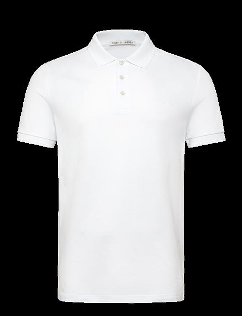 Tiger of Sweden | Darios | XL
